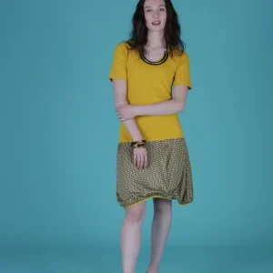 Abito Pandolce (Art. 56/24)