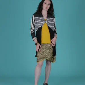 Golf Mesciua (Art. 21/24)