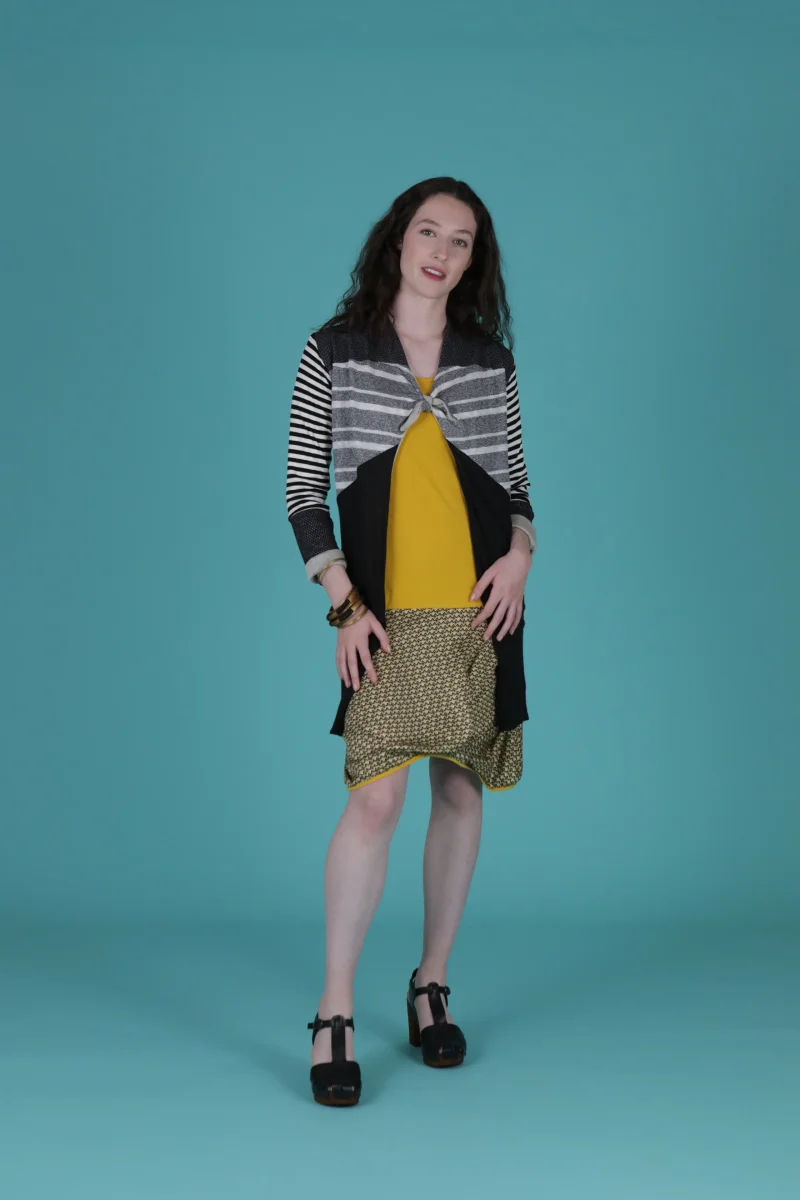 Golf Mesciua (Art. 21/24) - immagine 2