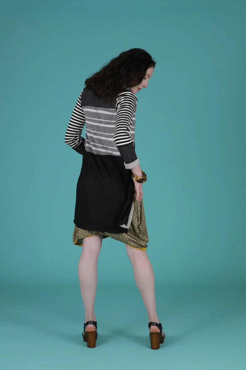 Golf Mesciua (Art. 21/24) - immagine 3