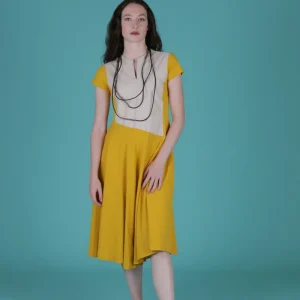 Abito Farinata (Art. 50/24)