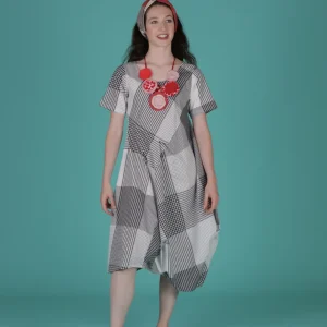 Abito Pansotto (Art. 59/24)