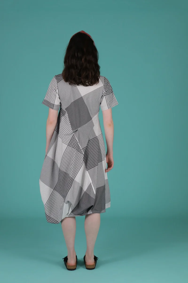 Abito Pansotto (Art. 59/24) - immagine 4