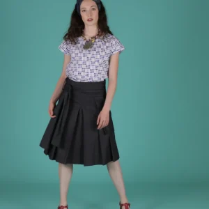 Gonna Panissa (Art. 41/24)