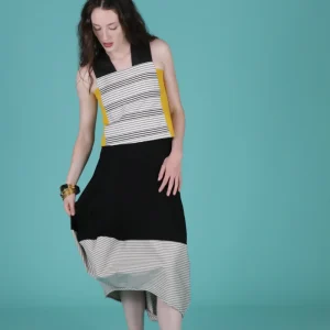 Gonna Cotogno (Art. 45/24)