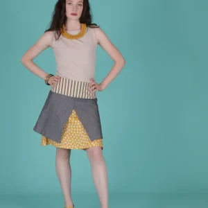 Gonna Pesto (Art. 43/24)