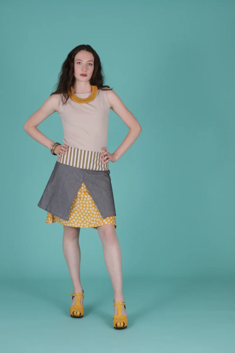 Gonna Pesto (Art. 43/24)