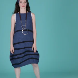 Abito Resina (Art. 500/24)