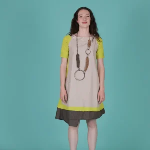 Abito Coleottero (Art. 51/24)