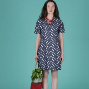 Abito Buridda (Art. 502/24)