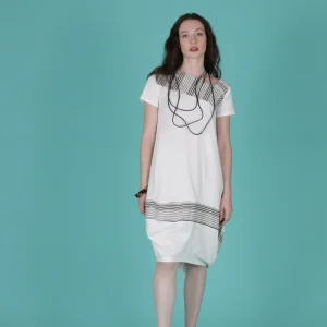 Abito Mesciua (Art. 55/24)