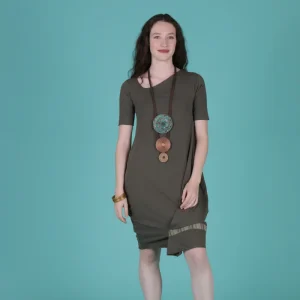 Abito Vinaccia (Art. 54/24)