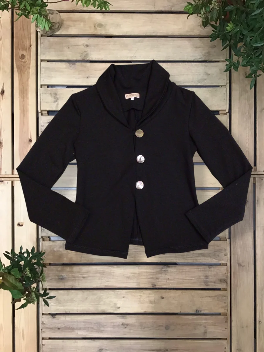 Giacca Anguria (Art. 25/26) - immagine 6