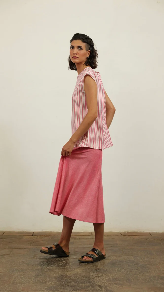 Top Primula (Art. 13/23) - immagine 4