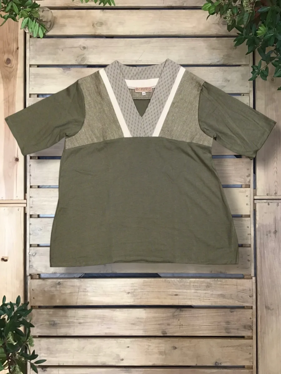 Top Tuffo (Art. 100/26) - immagine 9