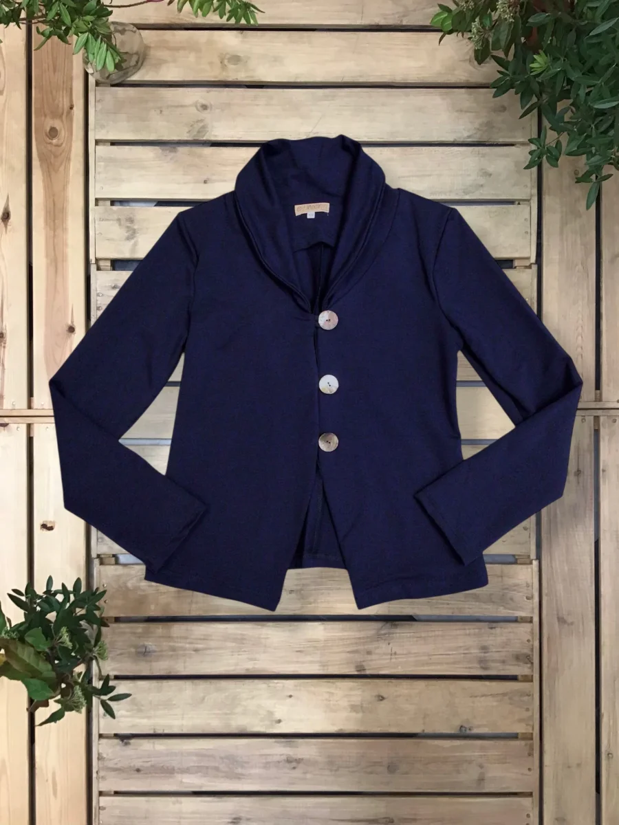 Giacca Anguria (Art. 25/26) - immagine 9