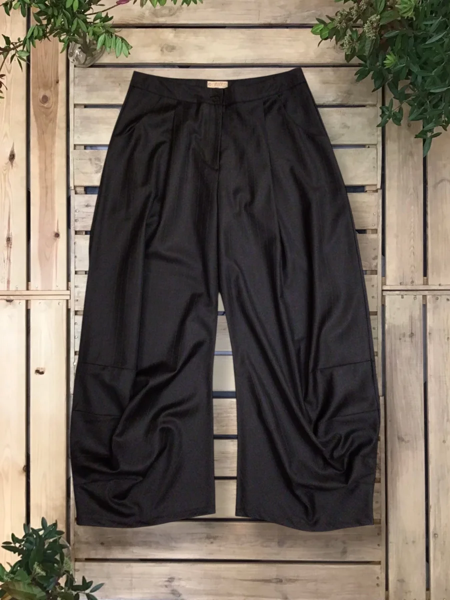 Pantaloni Pigna (Art. 31/2425) - immagine 9