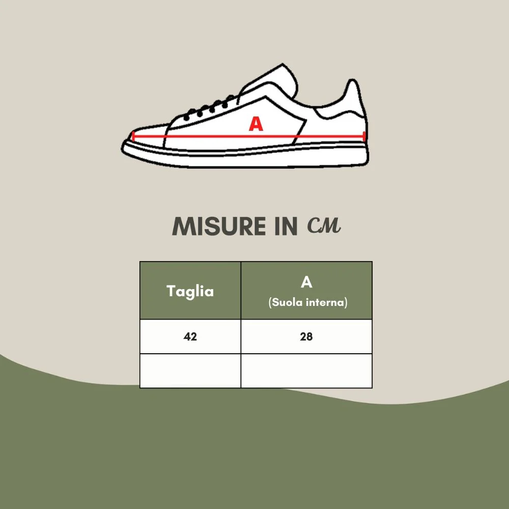 Sneakers Speed Lace-Up Balenciaga - immagine 7