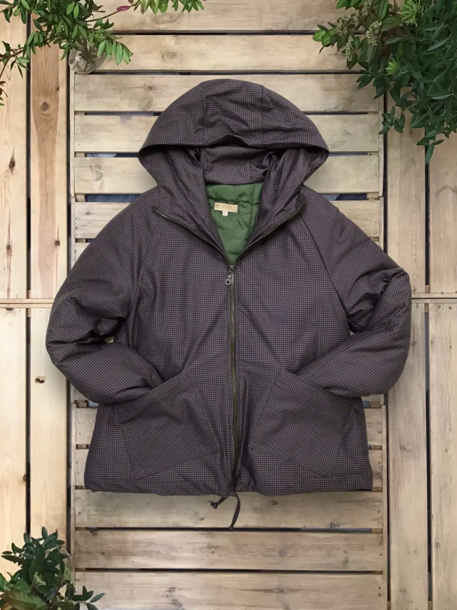 Giacca Antola (Art. 01/2425) - immagine 5