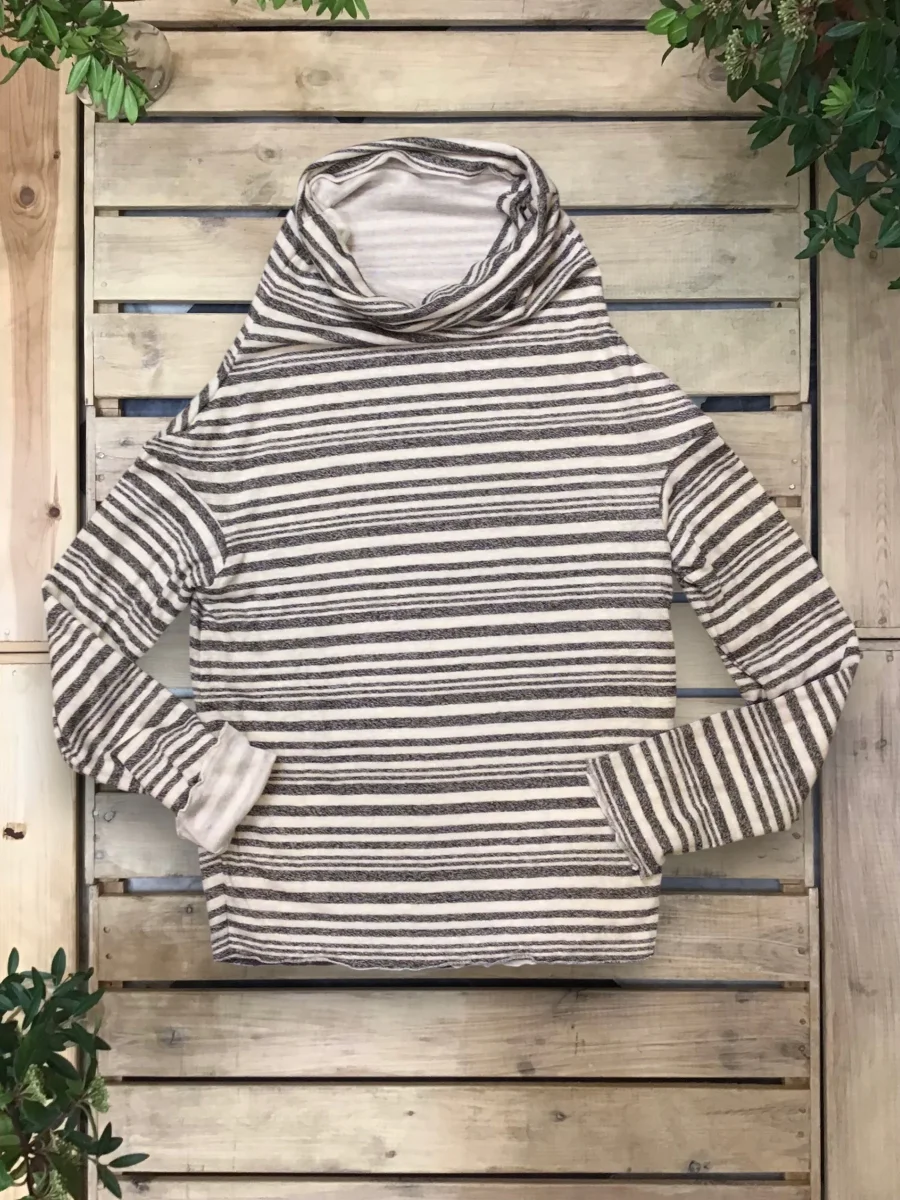 Golf Stella (Art. 20/25) - immagine 9