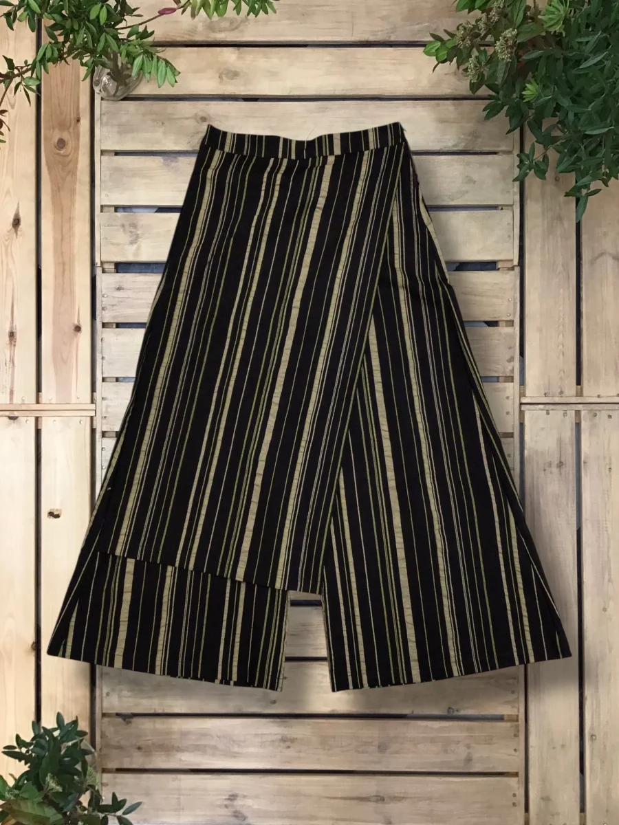 Pantalone Nuvola (Art. 30/26) - immagine 9