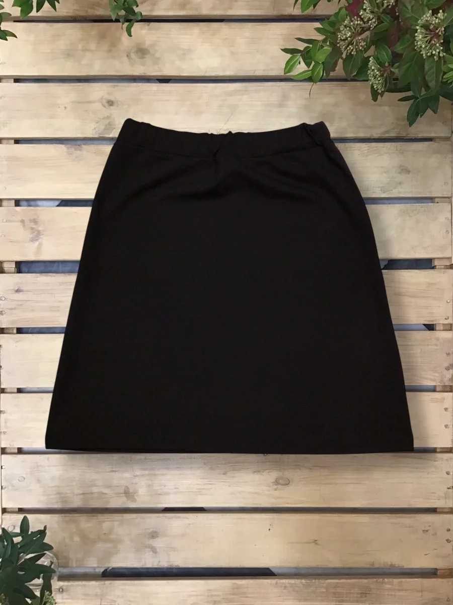 Gonna Pegli (Art. 40/2526) - immagine 5