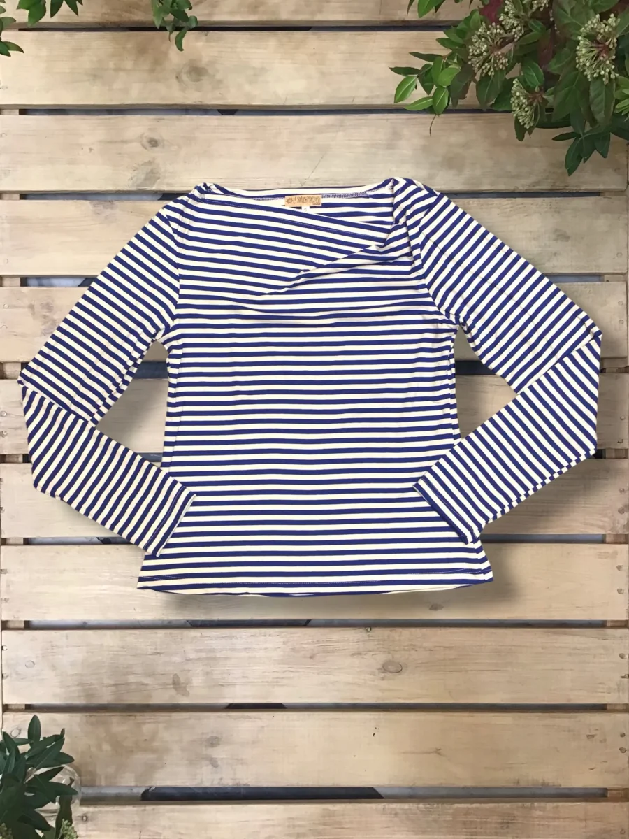 Top Acacia (Art. 100/2526) - immagine 6