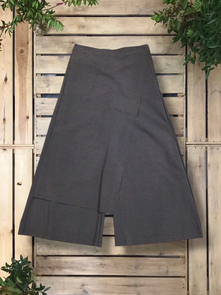 Pantalone Nuvola (Art. 30/26) - immagine 5