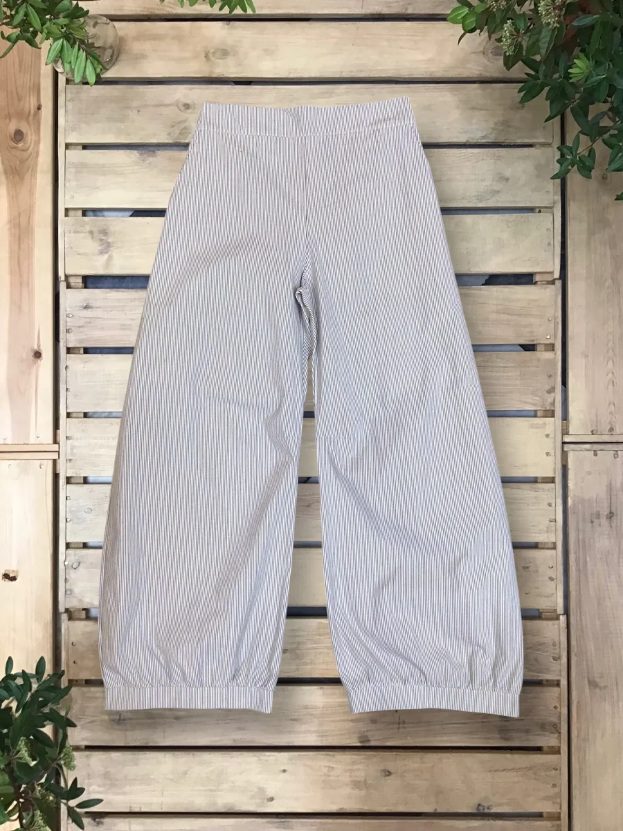 Pantaloni Viola (Art. 39/26) - immagine 9