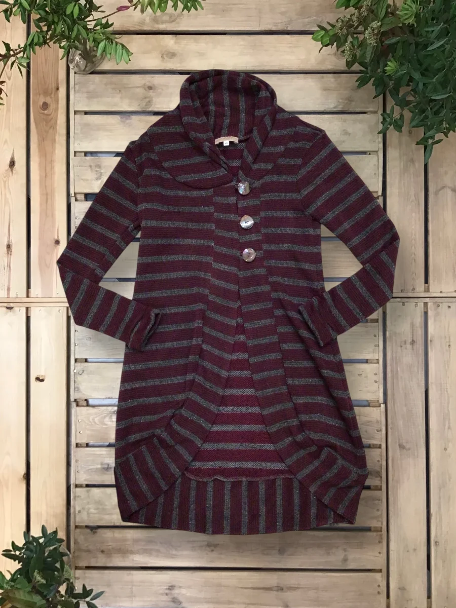 Golf Castagno (Art. 27/26) - immagine 7