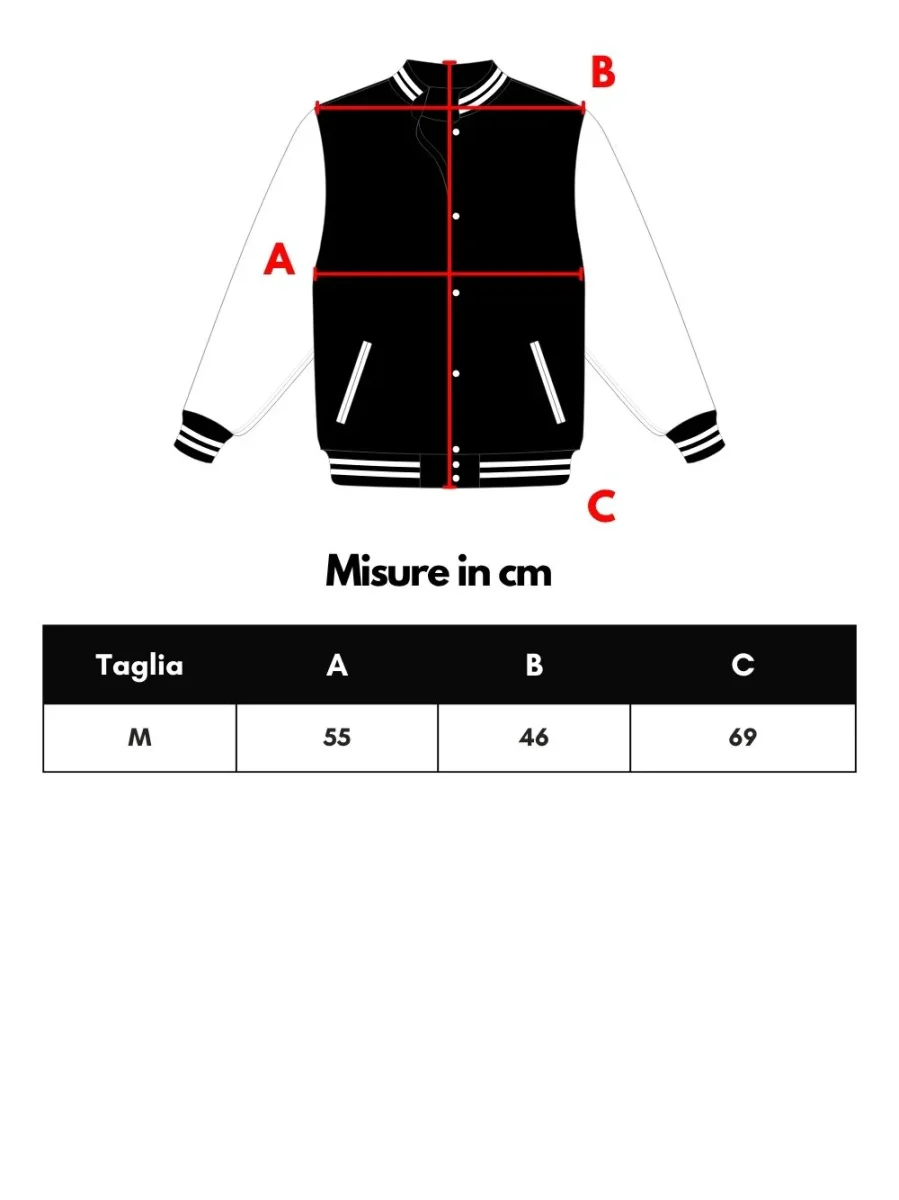 Giubbino Overshirt in Tessuto Tecnico Verde Paul & Shark - immagine 7