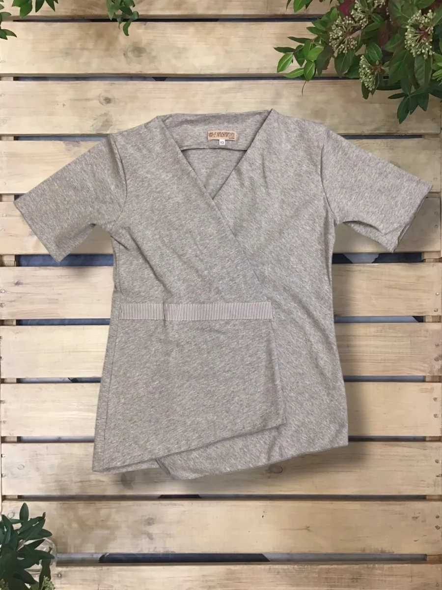 Top Stellata (Art. 101/26) - immagine 6