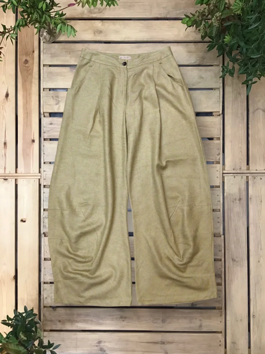 Pantalone Pigna (Art. 31/25) - immagine 5