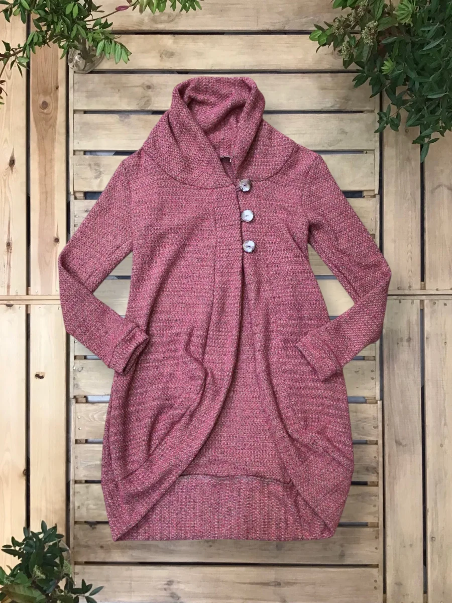 Golf Castagno (Art. 27/26) - immagine 8