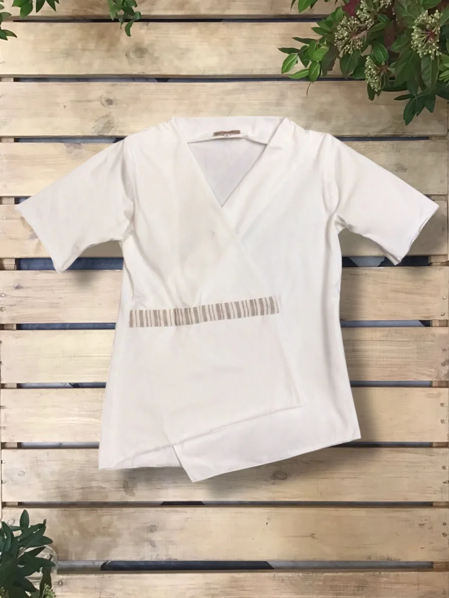 Top Stellata (Art. 101/26) - immagine 5