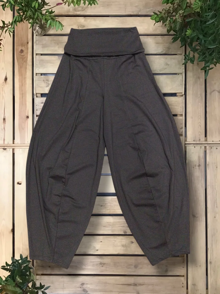 Pantalone Paguro (Art. 37/26) - immagine 6