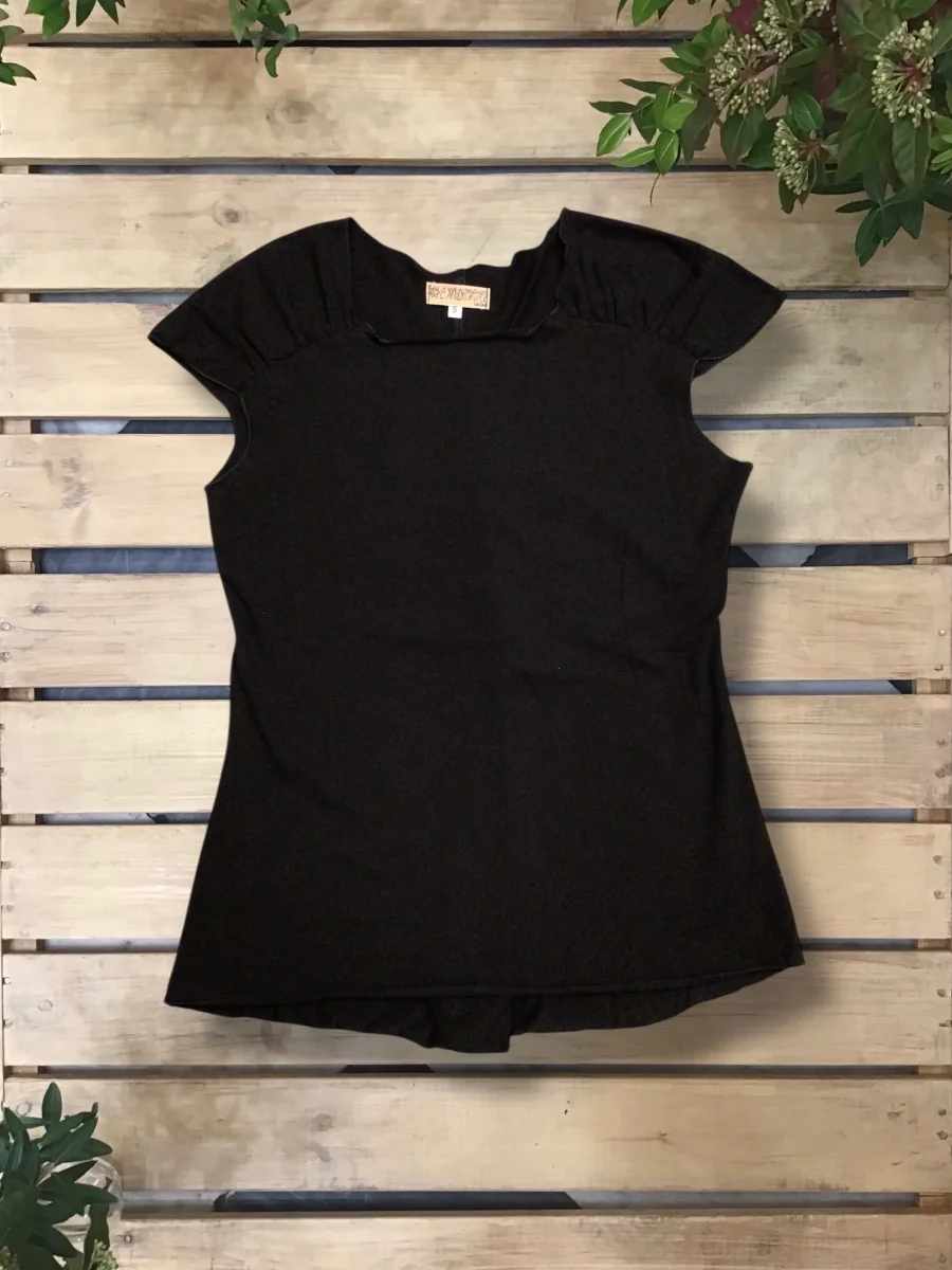 Top Sabbia (Art. 15/26) - immagine 9