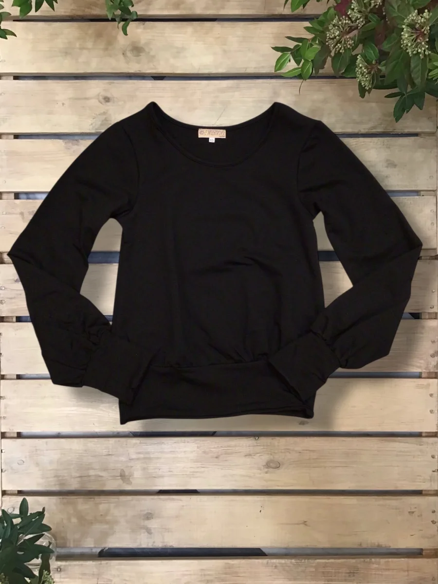 Golf Sabbia (Art. 20/26) - immagine 6