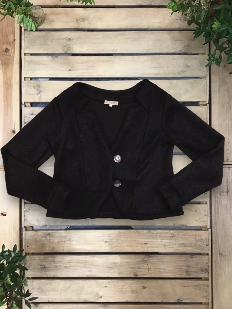 Golf Ramaceto (Art. 20/2425) - immagine 7