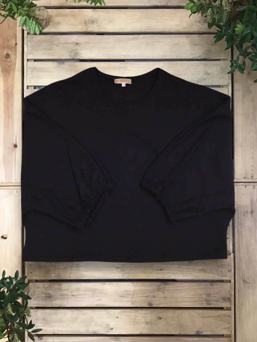 Golf Nervi (Art. 20/2526) - immagine 8