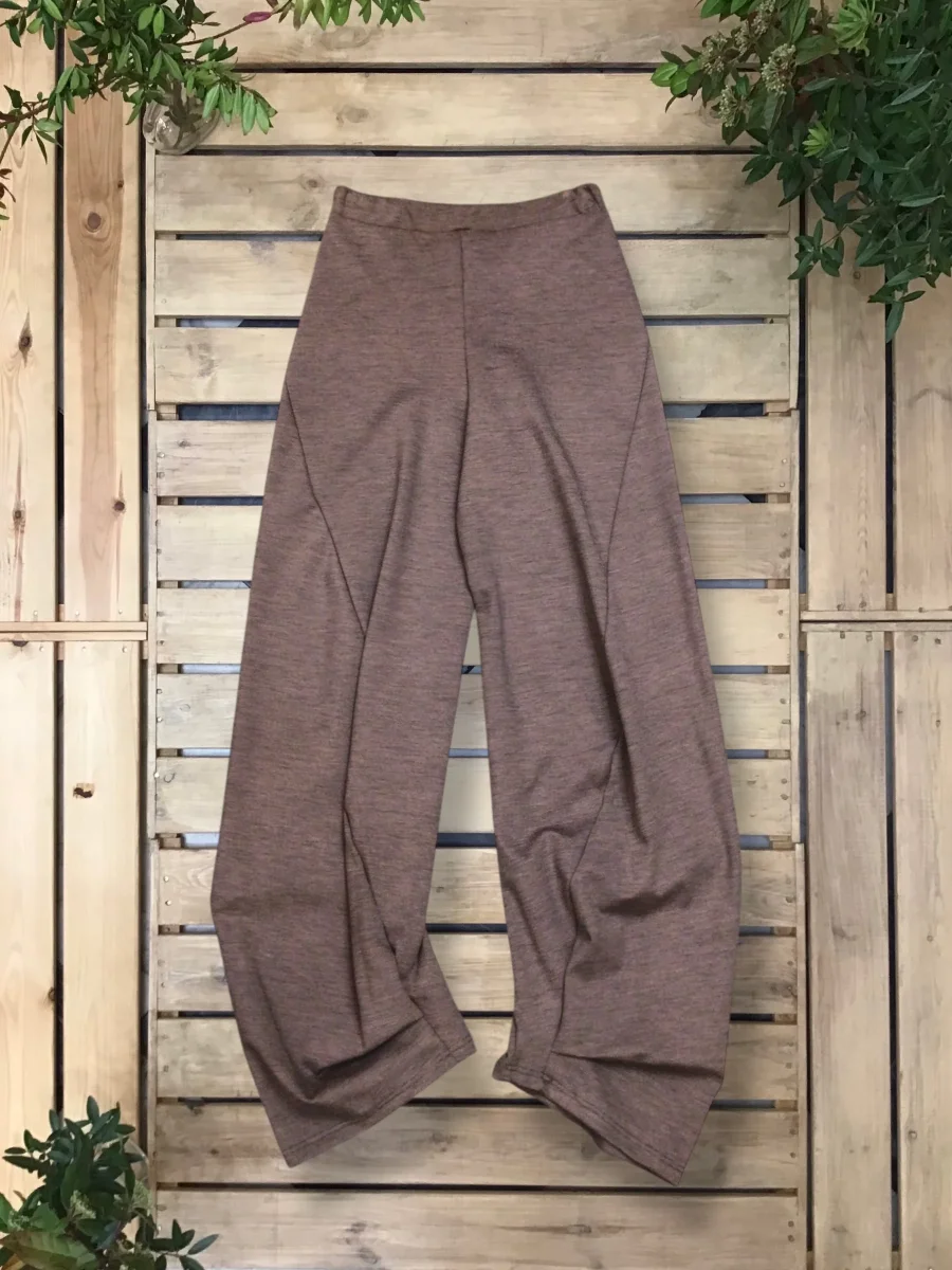 Pantalone Priaruggia (Art. 30/2526) - immagine 5