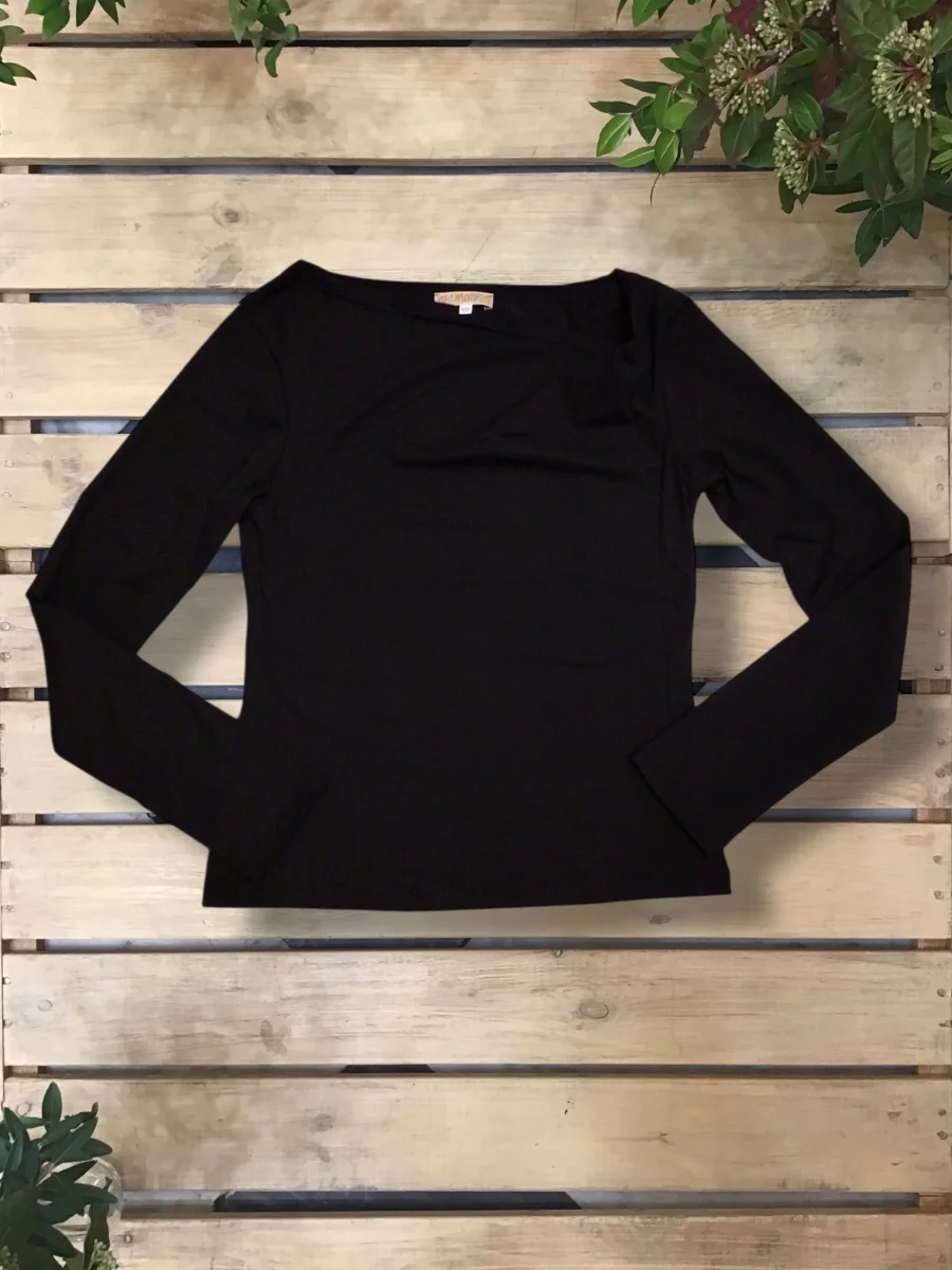 Top Acacia (Art. 100/2526) - immagine 9