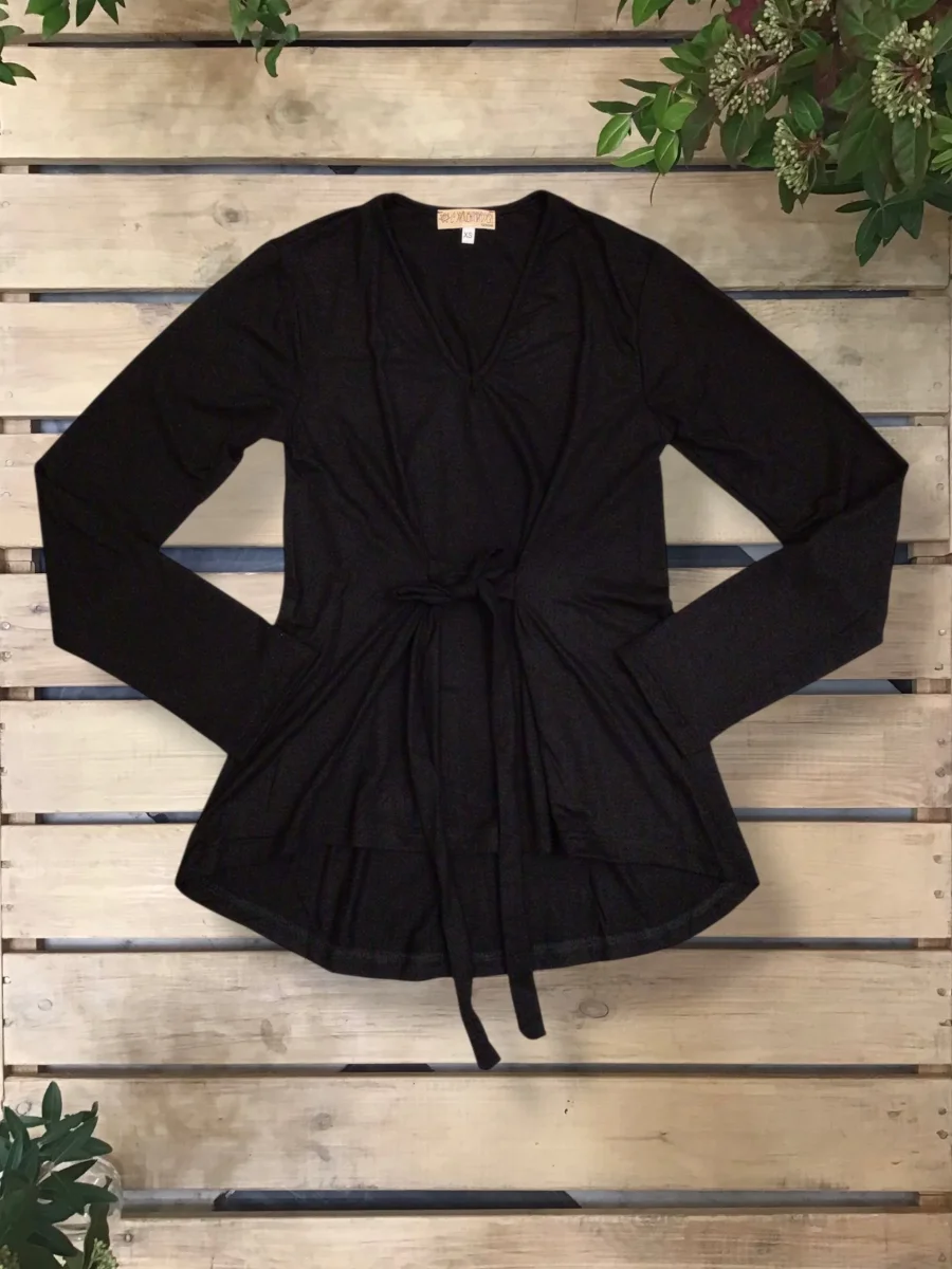 Top Boccadasse (Art. 12/2526) - immagine 9