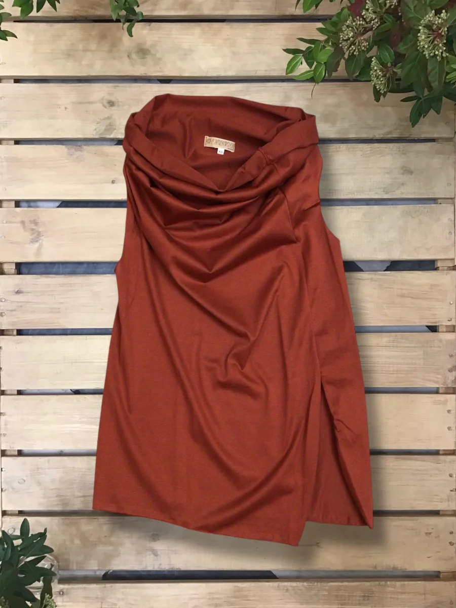 Top Mirto (Art. 16/26) - immagine 5