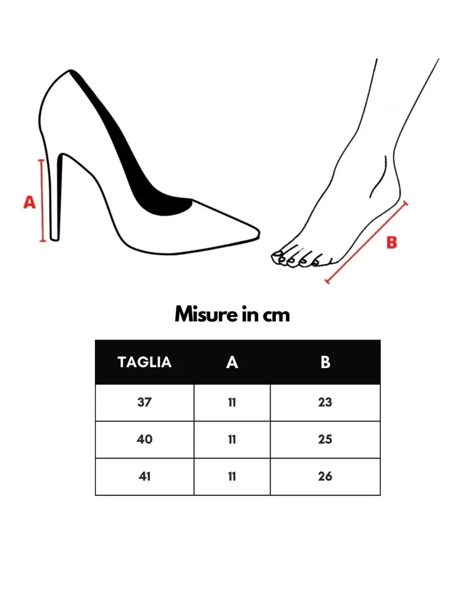 Stivaletto Combat con Pelliccia interna Giuseppe Zanotti - immagine 7