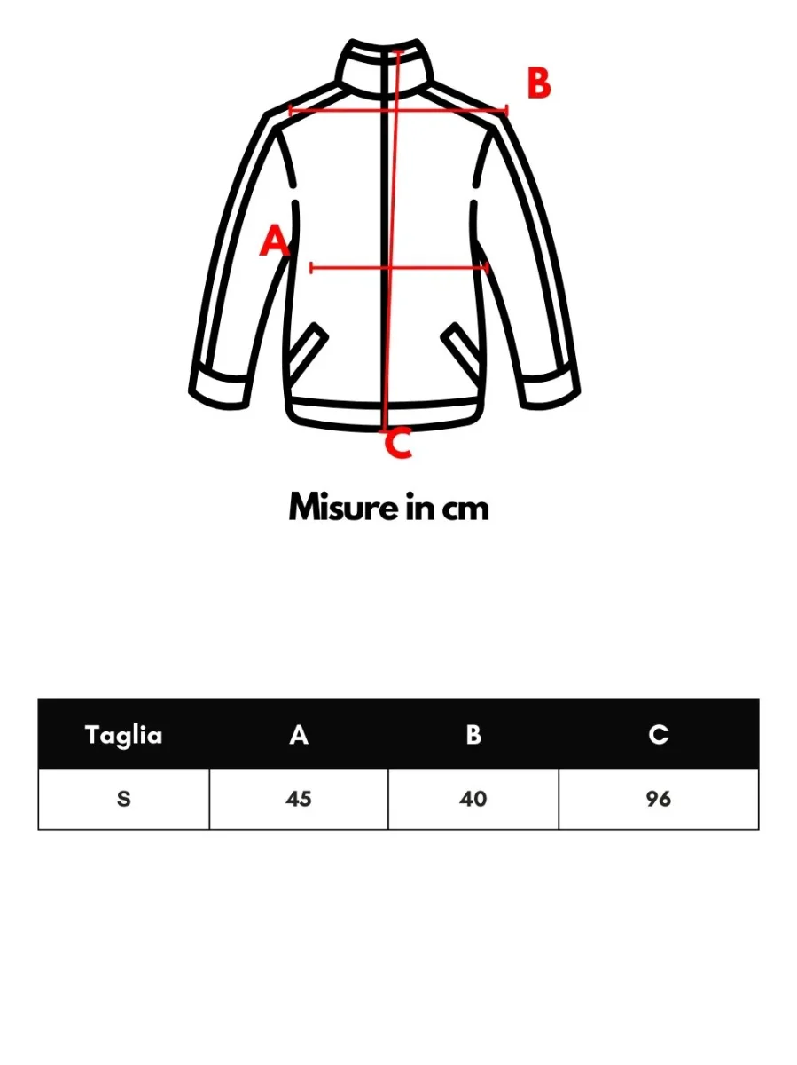 Piumino Imbottito Lungo in Grigio Moose Knuckles - immagine 6