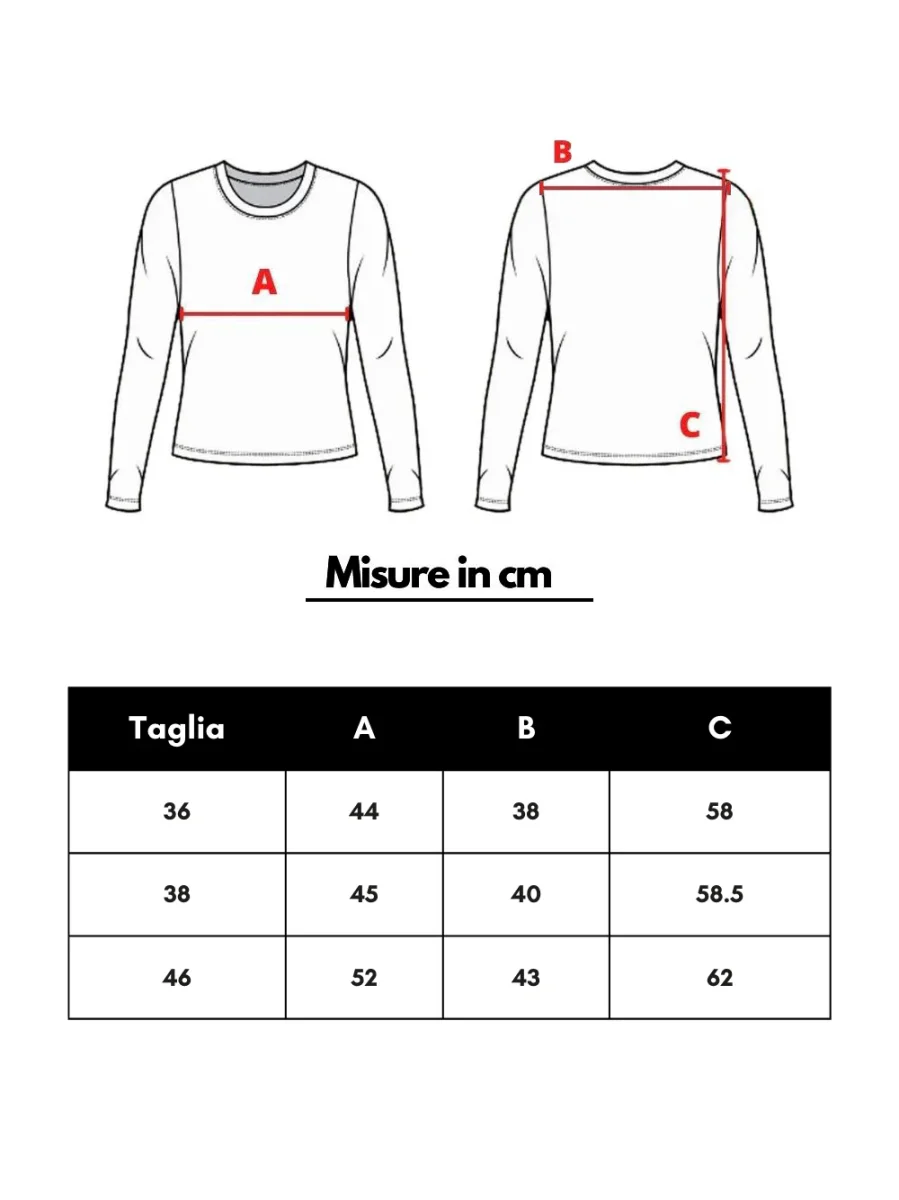 Maglietta in tessuto metallizzato argento Tom Ford - immagine 6