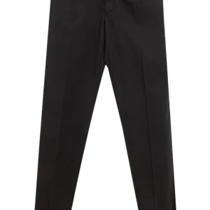 Pantalone da Smoking Dolce & Gabbana