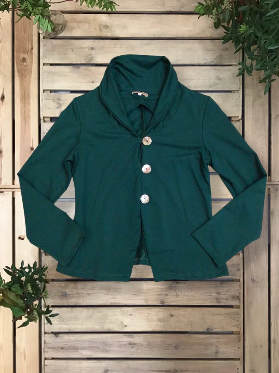 Giacca Anguria (Art. 25/26) - immagine 7