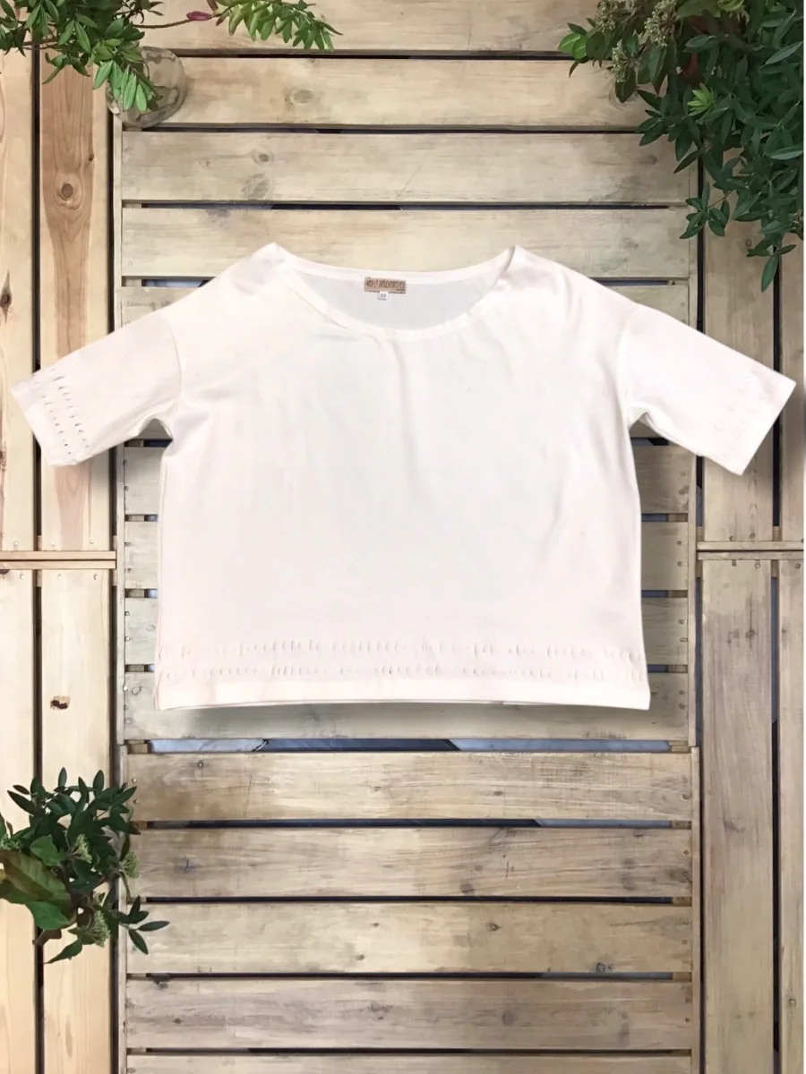 Top Paguro (Art. 106/26) - immagine 6